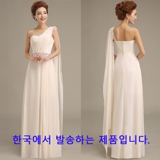 라온드레스 TOP01