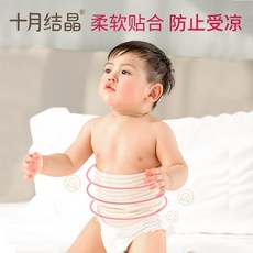 e45f781016855e325a1aa88d2816b46bdc9855106c3aa26d9e53d548f204.jpg