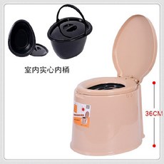 8ff21f970499c67b78a8f74e8c9fced4e3afe66a8a3f1eab39f3b9a3fcf9.jpg