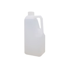 쏙 아세톤 1.5L 100% 퓨어아세톤 쏙오프 젤리무버, 1개 - 퓨어아세톤1.5