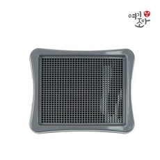 acf9027499384c12e87cb44014a07e63556ce1e142de20bee966571020d6.jpg