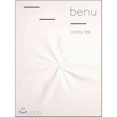 benu