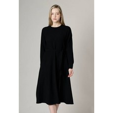 BCBG 공식브랜드관 올앤선드리 마쉬OP(A3W9O601)605060