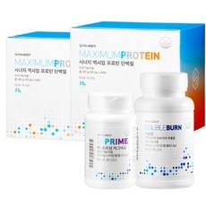 시너지비프라임