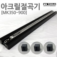 d51bcb2c4870ee80dd2999175aa09ddcb9fc3cb4e3b73d078e611081b1eb.jpg