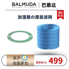 672080c5356057f3e6fefb9f6caa8b9d5310aea88eb83502893fc6611609.jpg