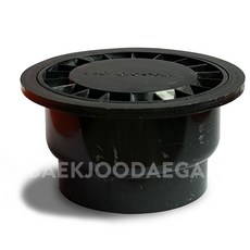 7faf07bf368566cf4750ddeb40611563746f3cb2c114566008f8176d386b.jpg