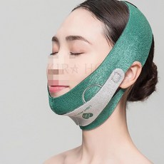 03fe3bbf300547adfa7d13d77541c7b4d563a04c82a7d229148a071bb19e.jpg