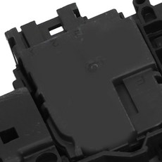 4a15cce483f24ec296cb21f3218975d6db98c8f5a69ca60098cf41b170a2.jpg