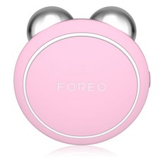 FOREO Bear™ Mini facial toning device Mini - Pearl Pink 유럽직배송