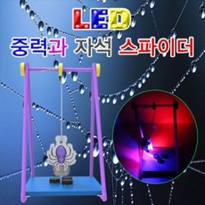 작동입체퍼즐