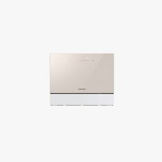 삼성 식기세척기 DW30CB300CE0 NS홈, 단일옵션, 상세 설명 참조