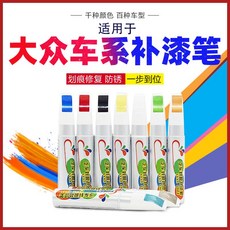 7957064f50a2b983adbd69eaf9bb8cd3a5b1a980b3a9e1dc5931a2c811ae.jpg
