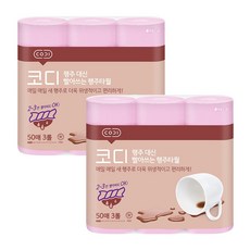 //상품명