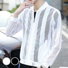 남자바람막이가디건-추천-상품