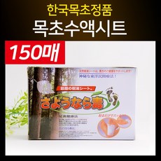 adccc21fecf03608b8e4a4236716359ff742ae4922bc75fb7c5898246eb2.jpg