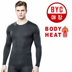 보디히트5부