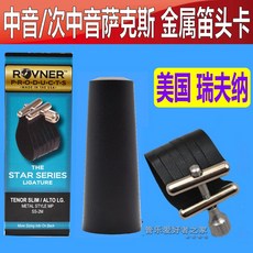 9e53abfe68fd6a5da21d8c35790c6374cd09c5f0eeab8fc1a98e94d34d72.jpg