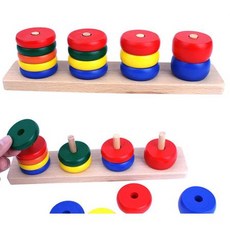 하노이탑최중오