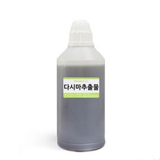 e77c580a7a053a08c2f586303e8bfb33a785ce08ddae1813f603c26dce06.jpg