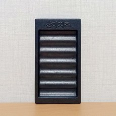 다쓴다몰 어디서나 구워먹는 치즈를 즐길 수 있는 전용 불판! ~국내제조생산!~