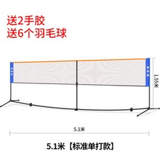 53dff0f850bac89f714d00358a5e8a455f4035bdd26a34373c5a883e47de.jpg