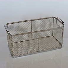 카스초음파세척