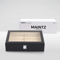 마인츠안경보관함