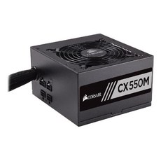 cx550