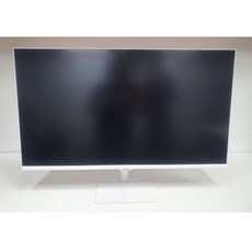 m5s32bm501
