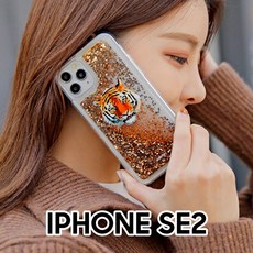 eb6cddf61e7a01ce13d12bd5053ff7d35e4665c47d72eafa95d72a844fa9.jpg