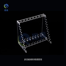 e94b51fb6d8c9c2316621c542be06b545e465f24df5846f05311c5196dc9.jpg