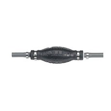 Moeller Universal Outboard Low Permeation Fuel Line Assembly, 상세내용참조, 상세내용참조
