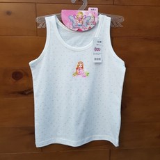 8b11b92950fcb46b0ce71dcfc29b17132b55d7dc43193fda19ac469b972b.jpg