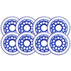 91cf45f8a6b4e84391b24dc4119c32de6bac5fe71db230e0be44c8fa4e65.jpg