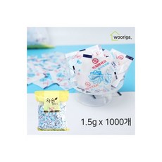 생활공작소가습기