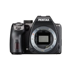 8a35aa787342d20d73da1fd9feac7b11818c94aff22286d6bfb12f6df325.jpg