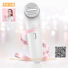 a15c343efd8b2fefdc57bfbe50aa99e2a4ef99d482232d2cfe04db56dd0b.jpg