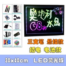 57b3dd8515c82a984fb693d8aafdf219a841c76428a0c53aab3b1d5e3f0d.jpg