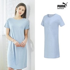 푸마골프 [PUMA] 푸마 여성 멀티 이지웨어 원피스