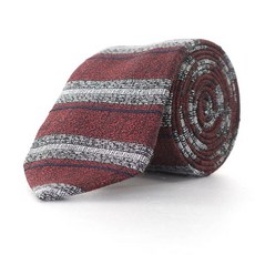 바쏘옴므넥타이