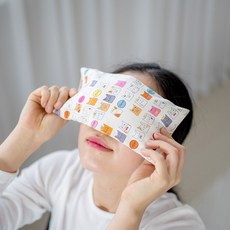 //상품명