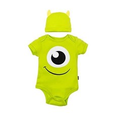 토이스토리아기옷