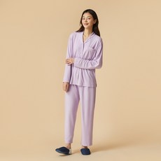 자주발바닥지압판