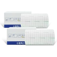 어드밴스픽스