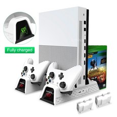 xbox스토리지