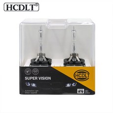 2021 HCDLT 35W D1S D2S D3S D4S D2R D4R D1R D3R 55W D2S HID 크세논 전구 4300K 5000K 8000K 슈퍼 버전 D1S HID 크, 18) 5000K - 35W - D1S, 1개