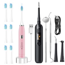 치밍아웃세정기