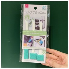 f58df98d6a65a2c9c17d3f3164c1f00b543d0952906bf7c15b22a863d6ae.jpg