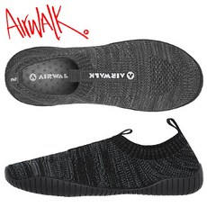 써니워터스킨슈즈